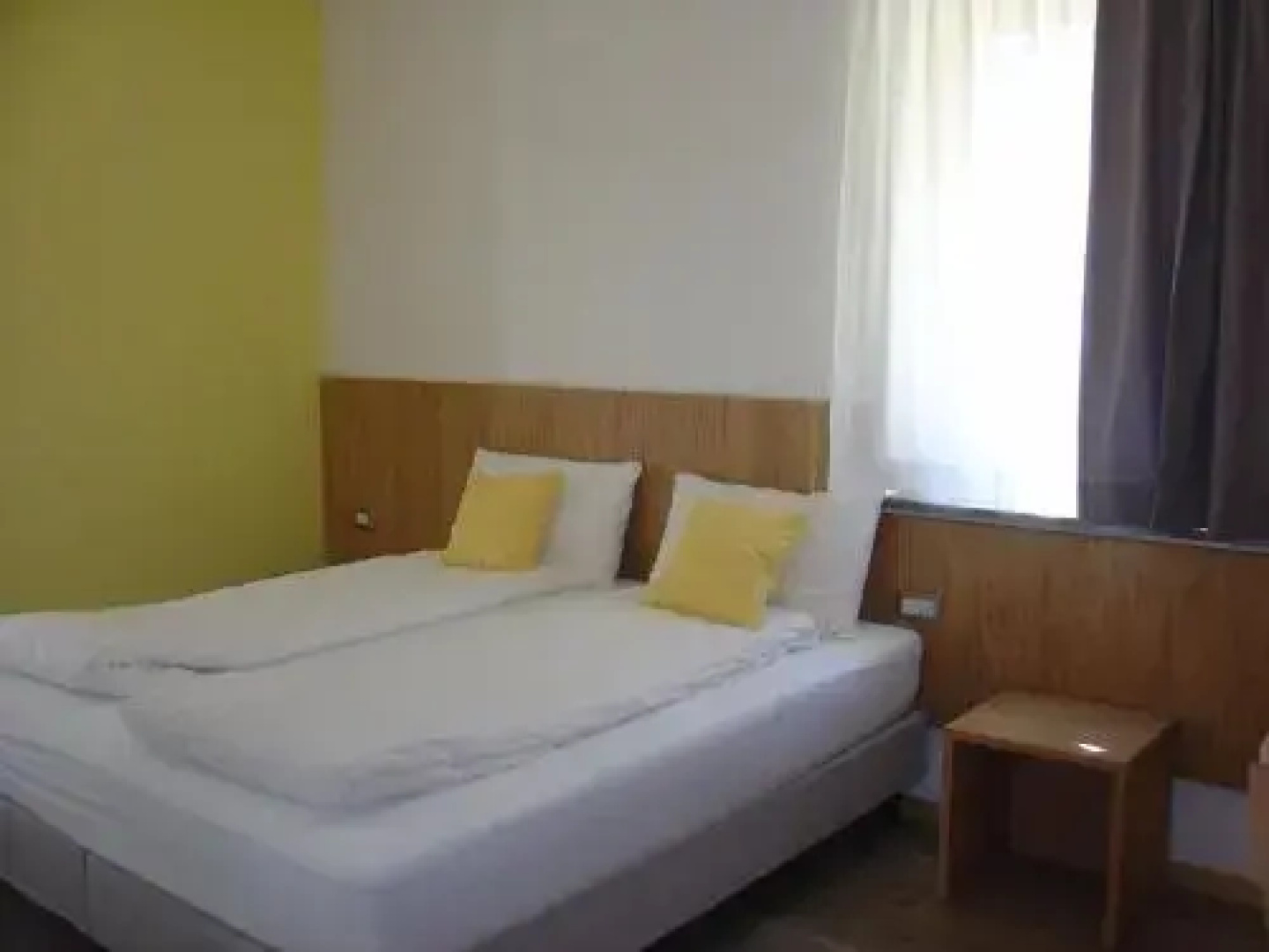 Agriturismo Girasole