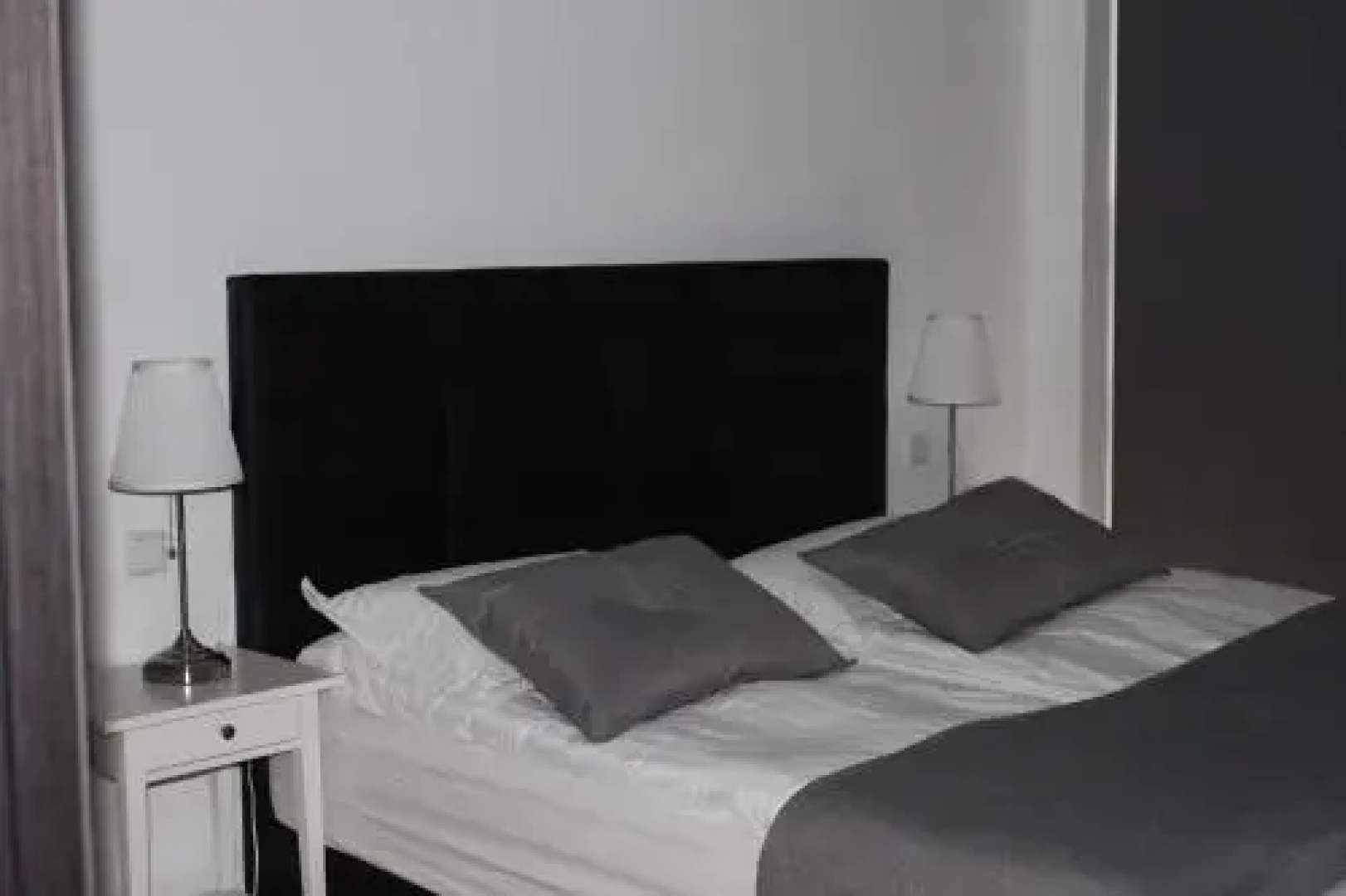 TownApartment Reykjavík