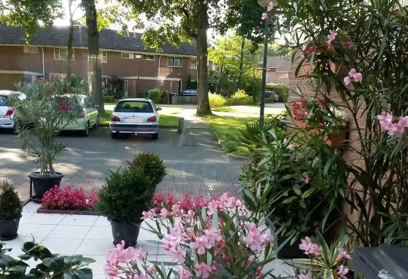 Enschede