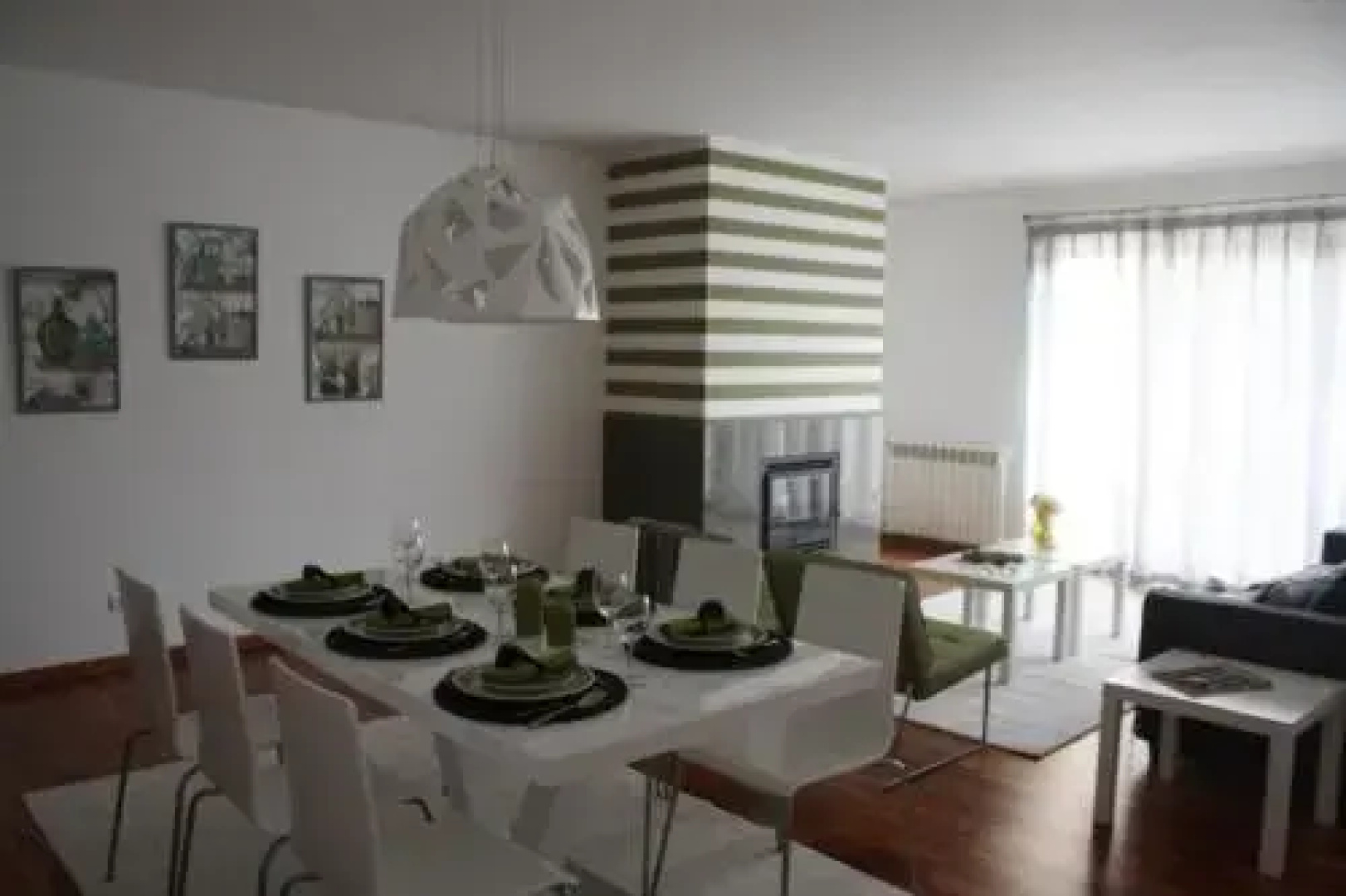 Charming Cascais Apt.