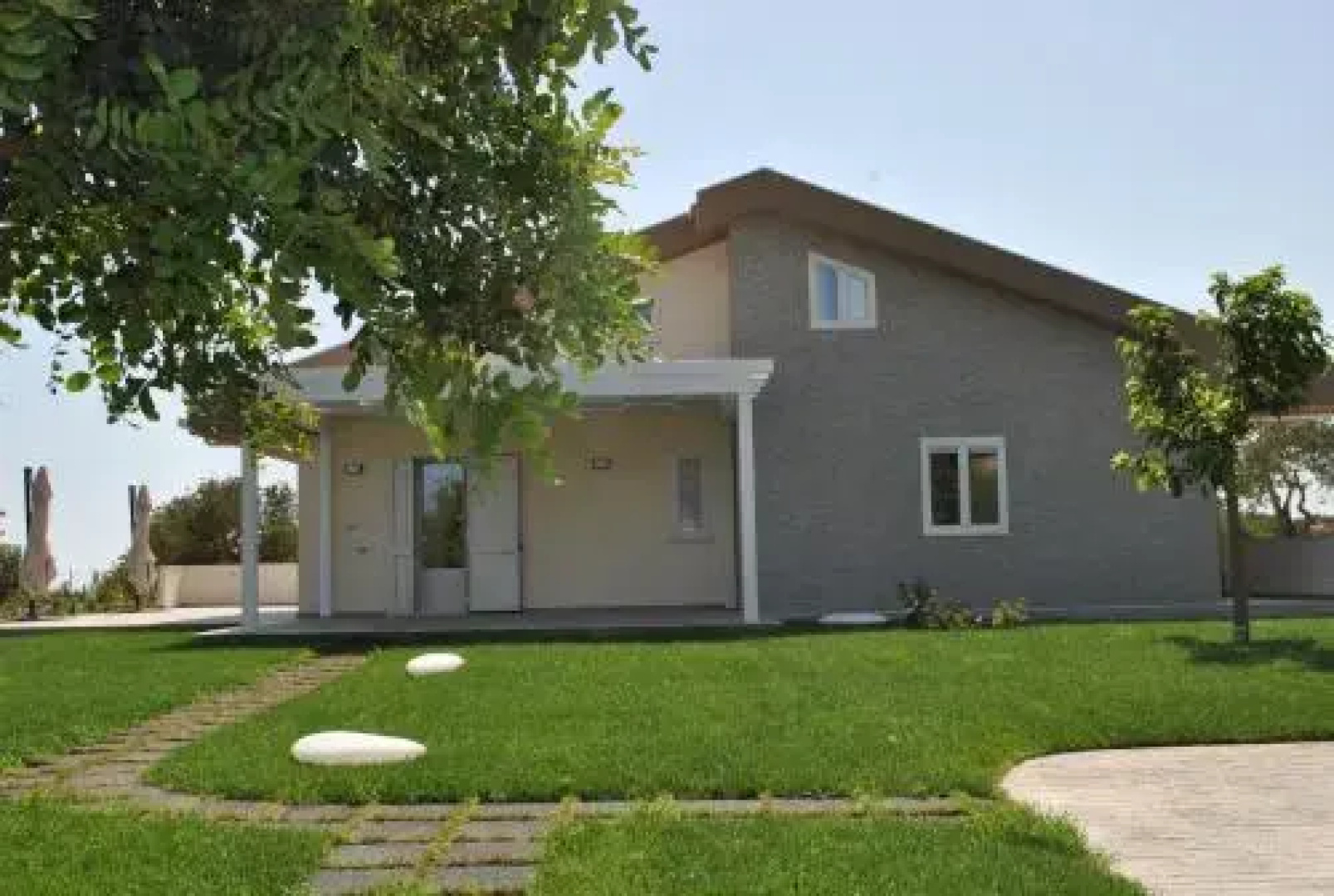 La Giara Bed  Breakfast
