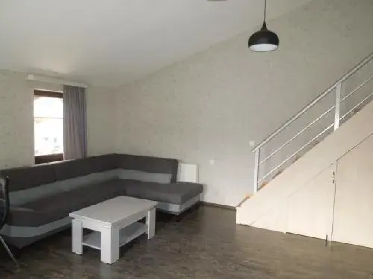 Studio On Kostava 56