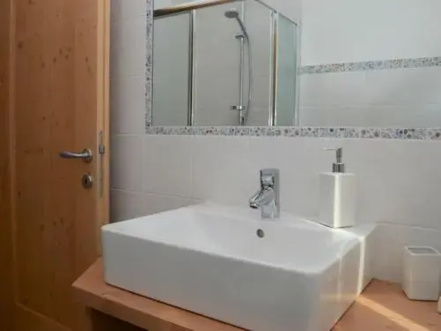 Baita Scaia