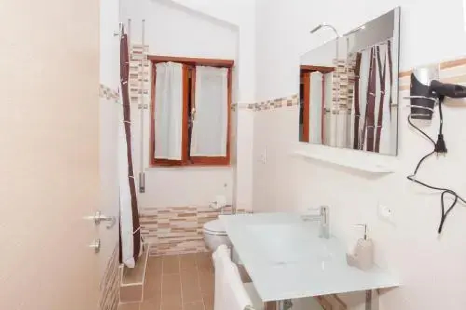 La Dolce Sosta