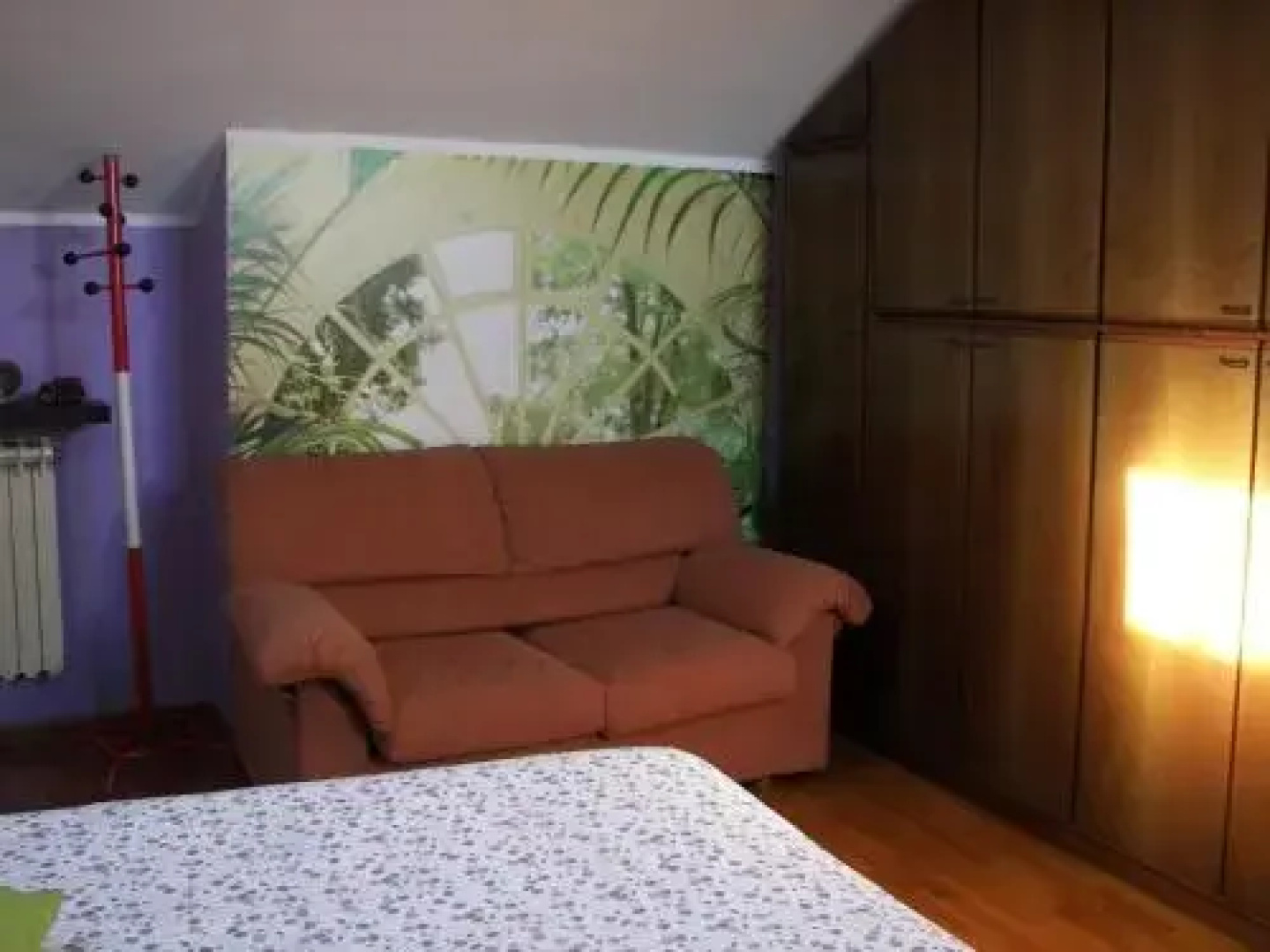 B&B La Sophora