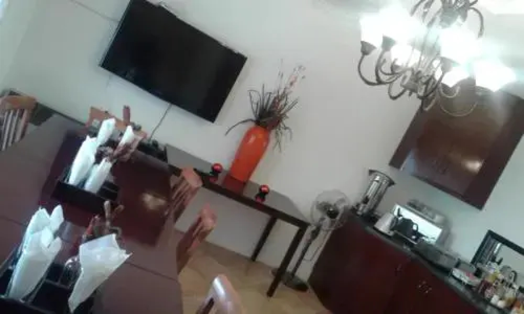 Marys BnB