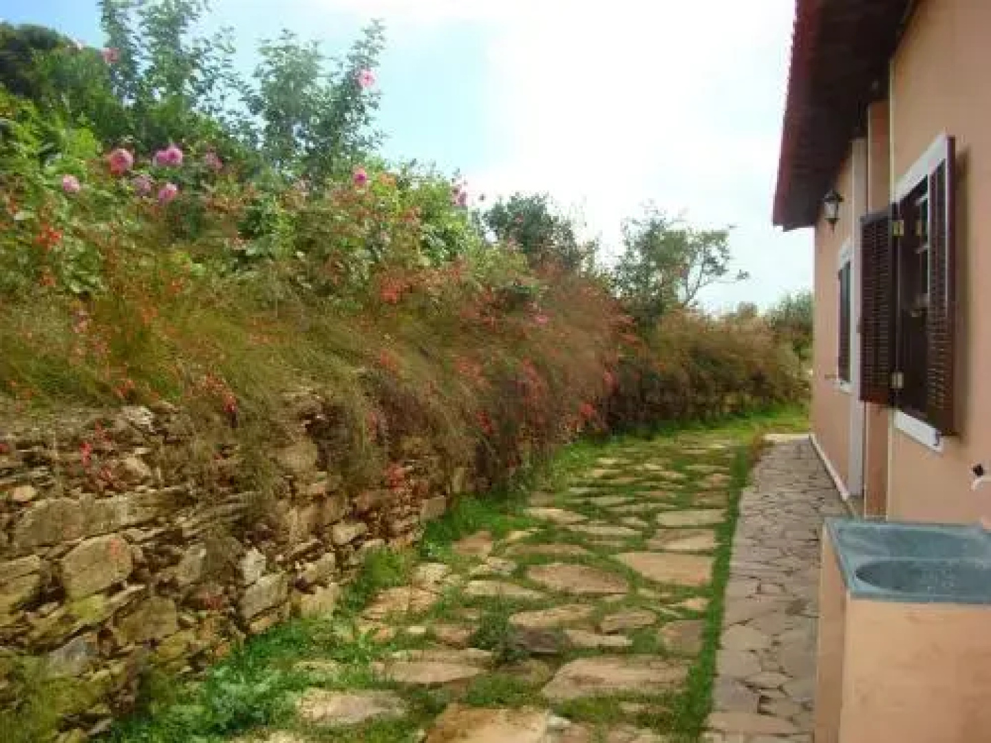 Pousada Eldorado Das Gerais