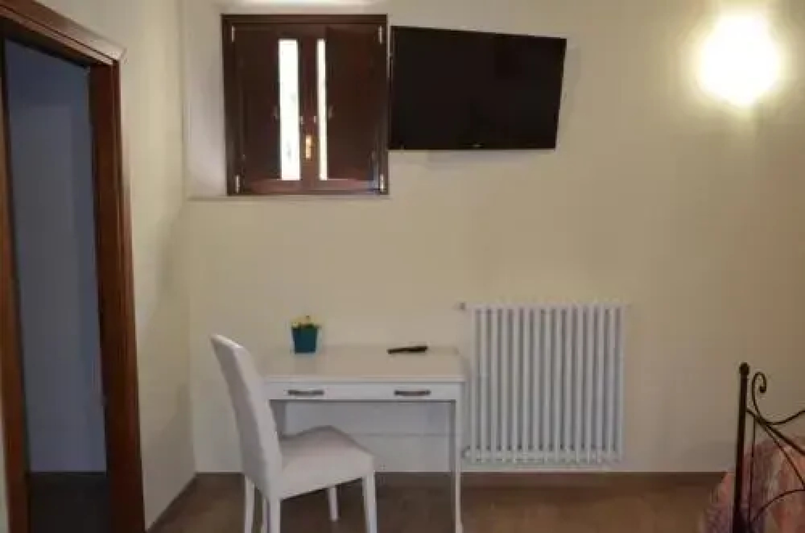 B&B Il Vicoletto