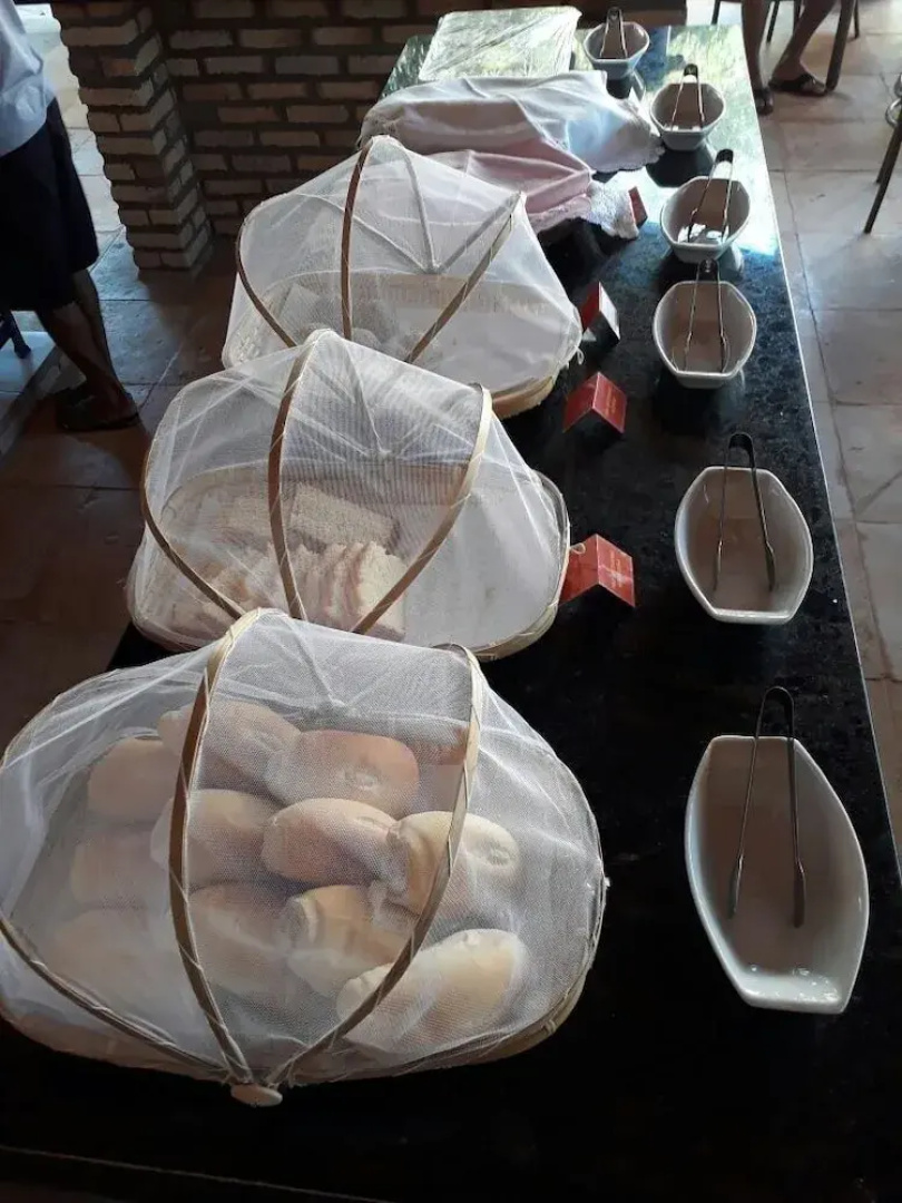 Chácara do Alemão