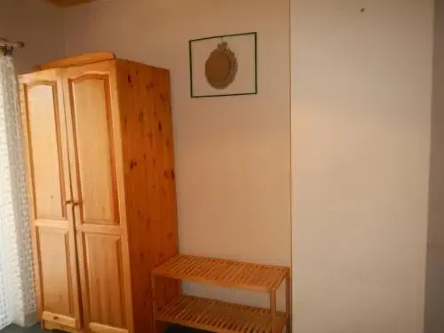 Vakáció Apartman