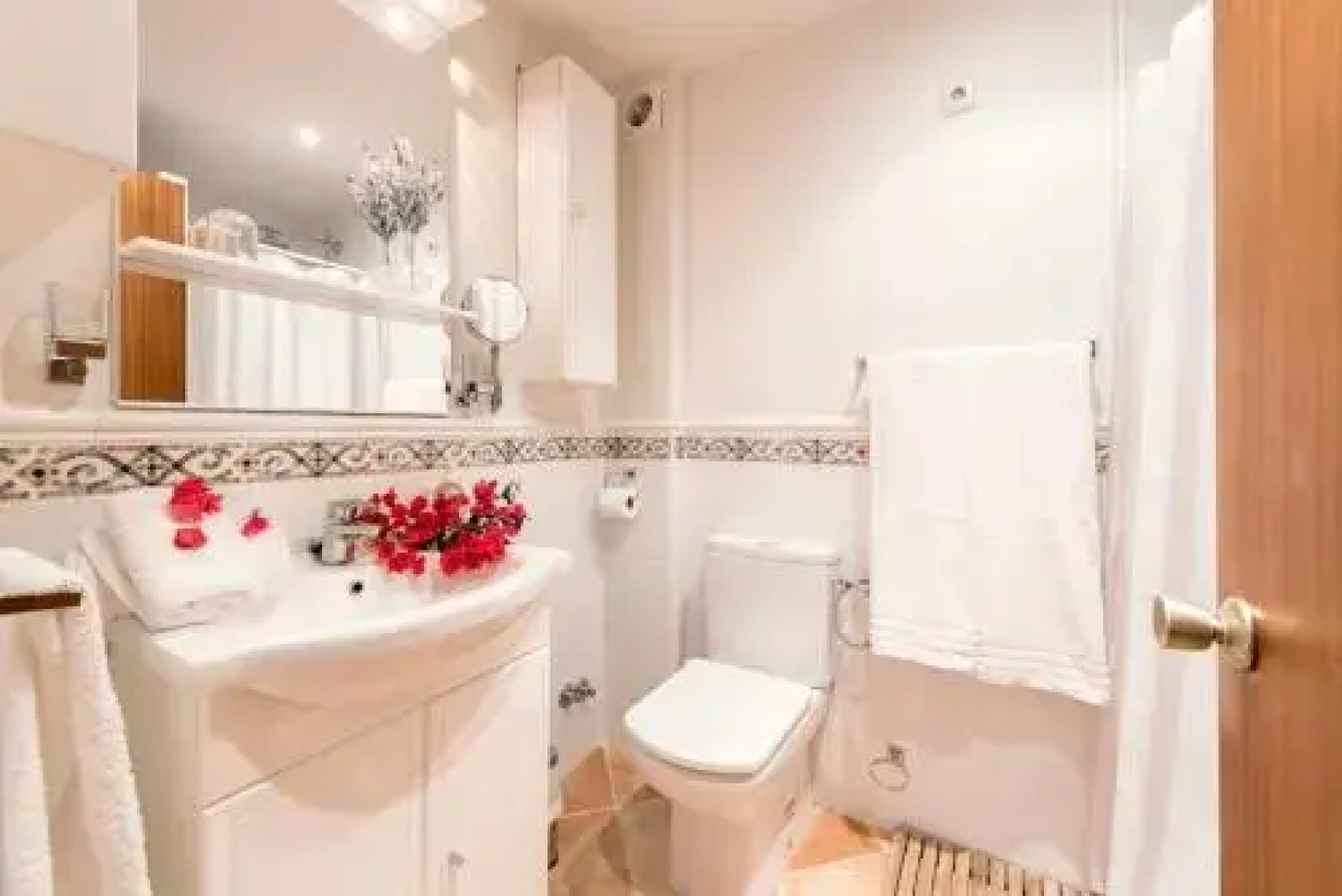 Estudio Marbella Del Este