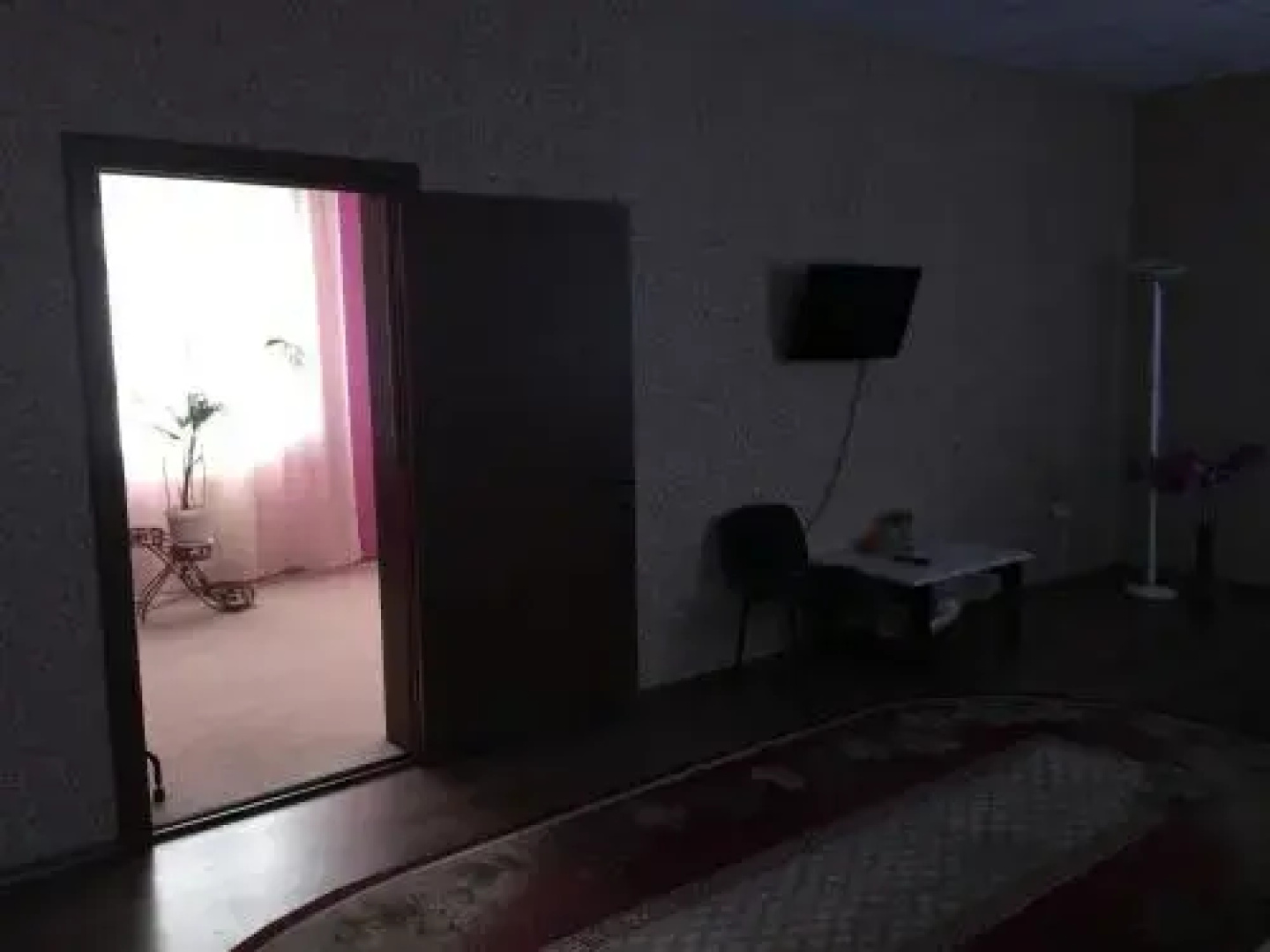 Guest House na Bannom 5