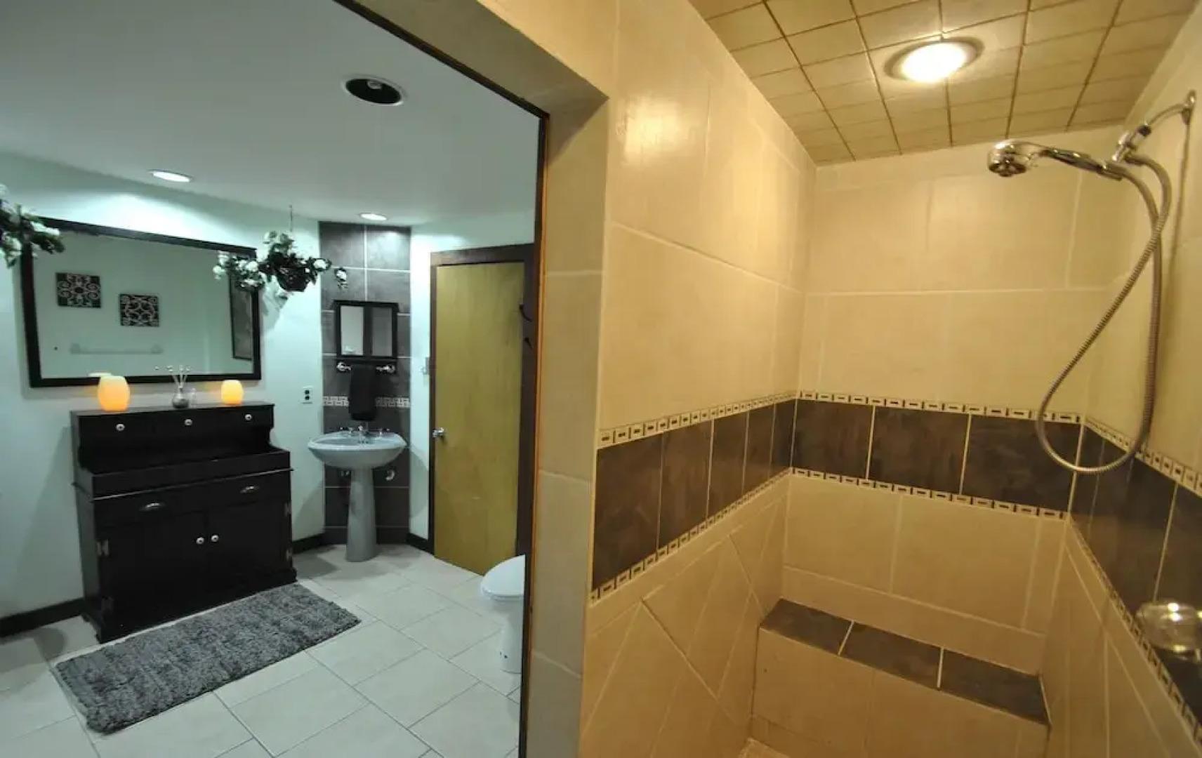 Grand Summit Lodge House - 6 Br Home