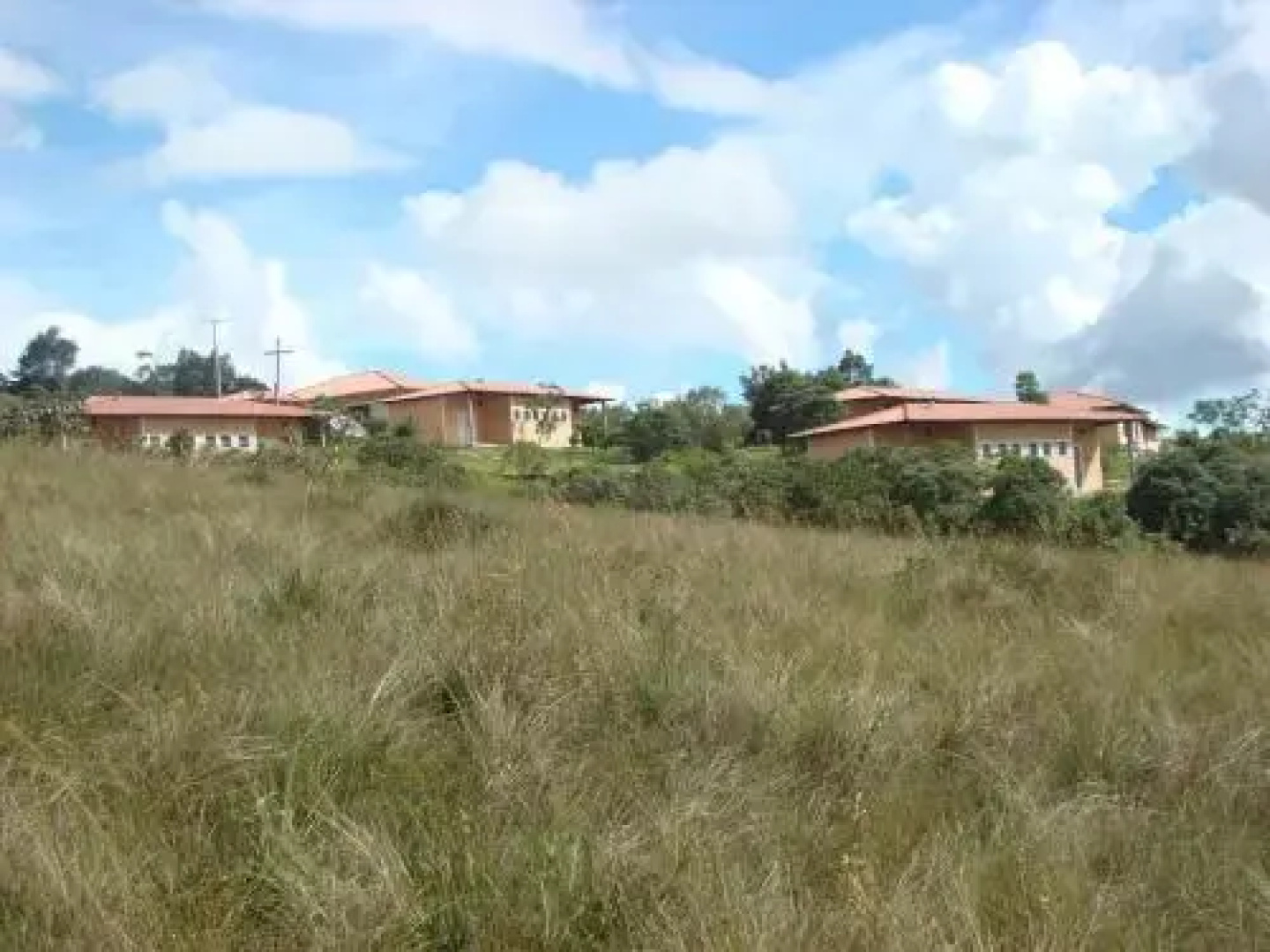 Pousada Eldorado Das Gerais
