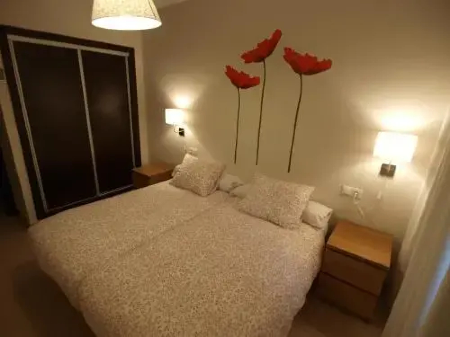 Apartamentos Torremar