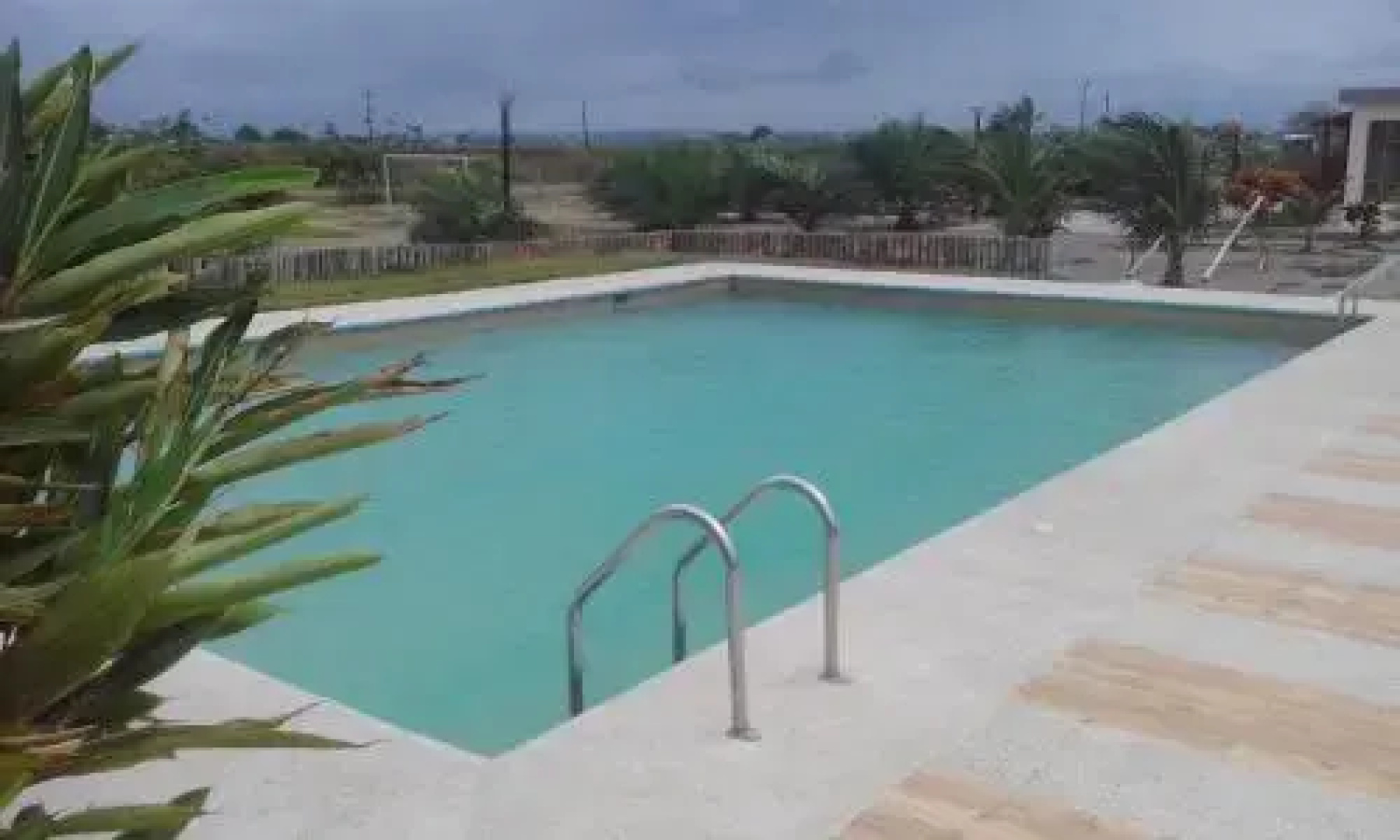 La Finquita