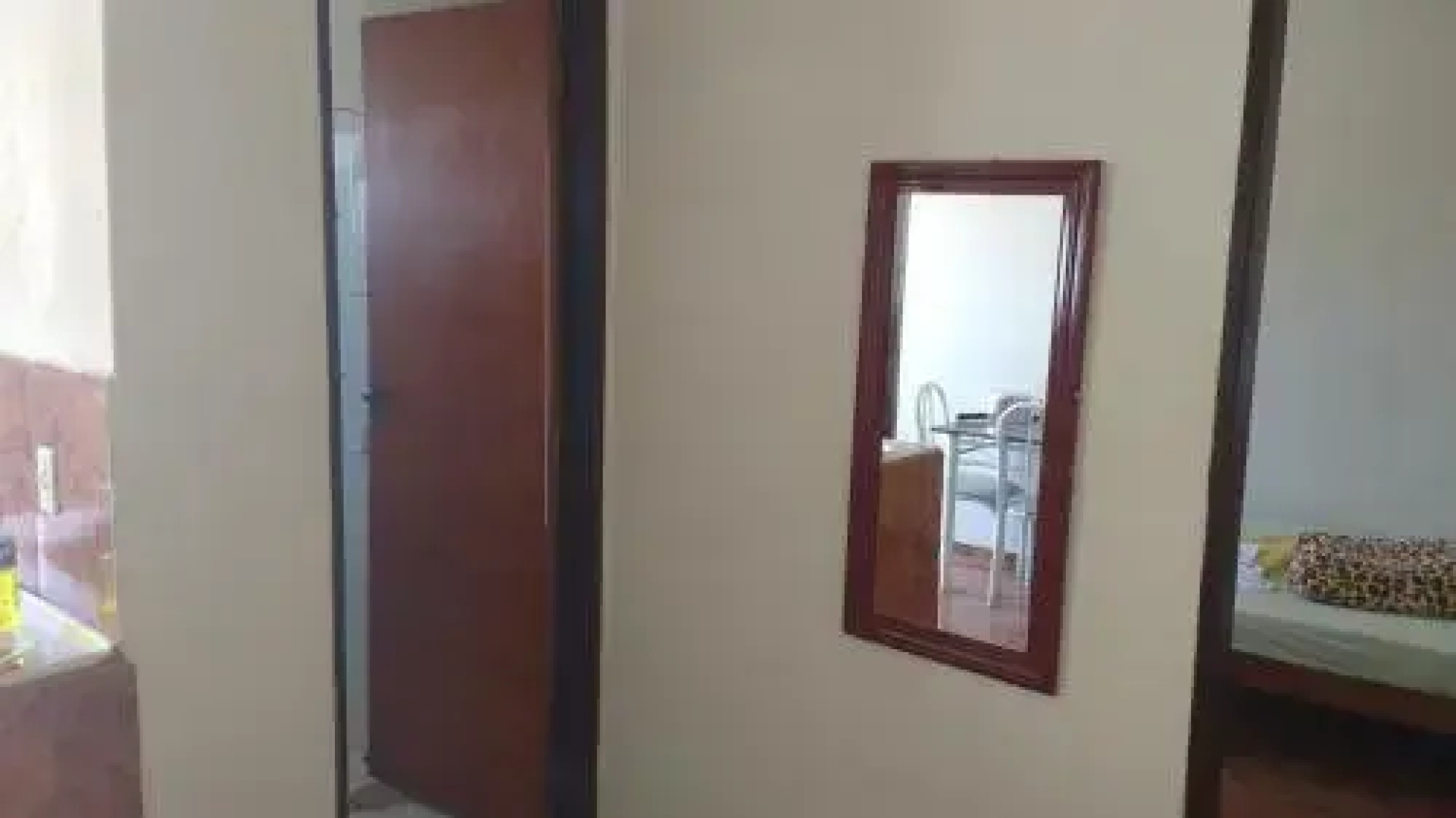Pousada São João