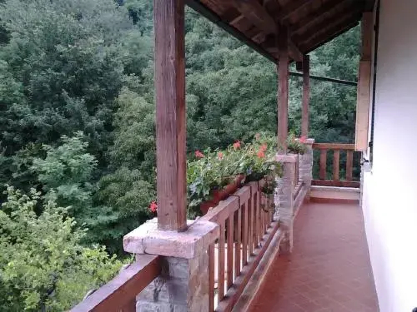 La Lacia