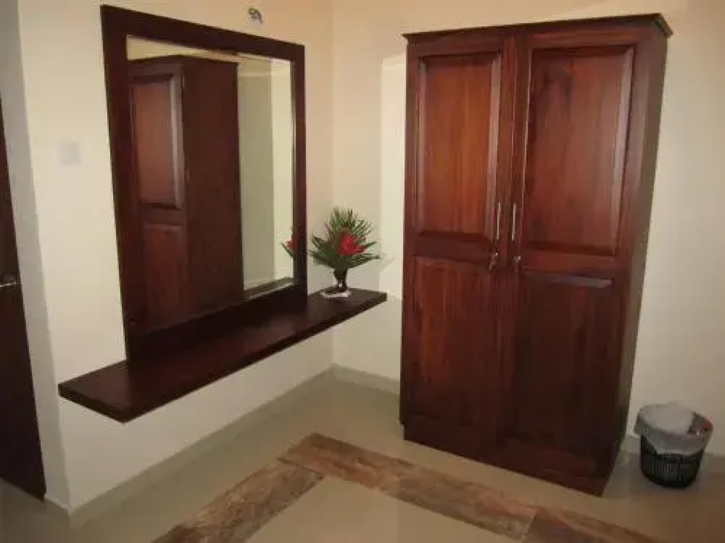 Little Villa Hotel