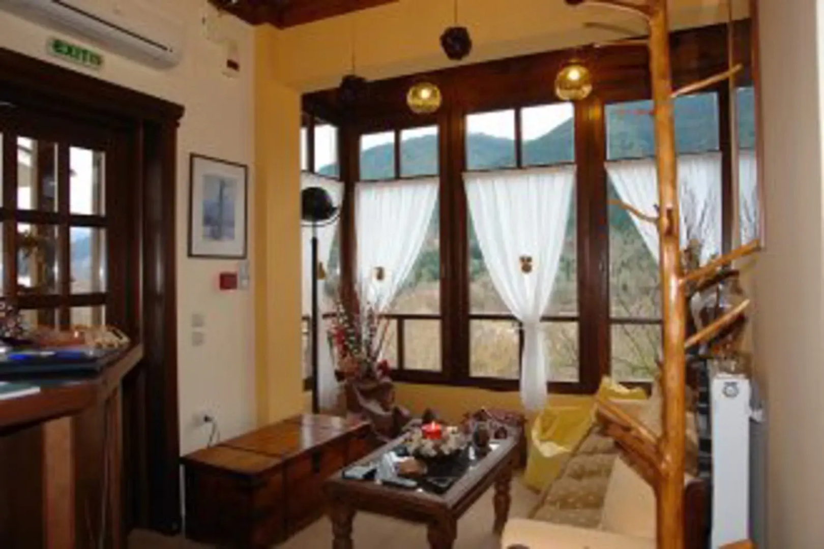 Studio Iviscos