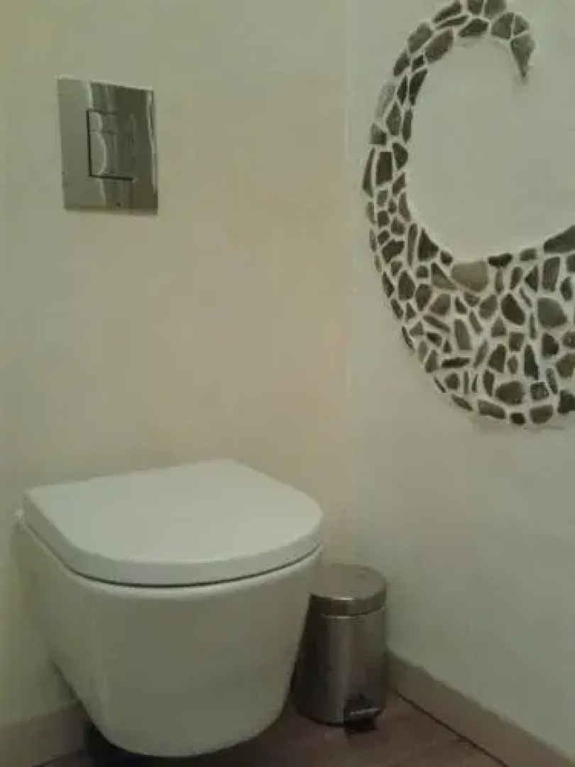 Taipa 2 - Casas de Campo do Junqueirinho