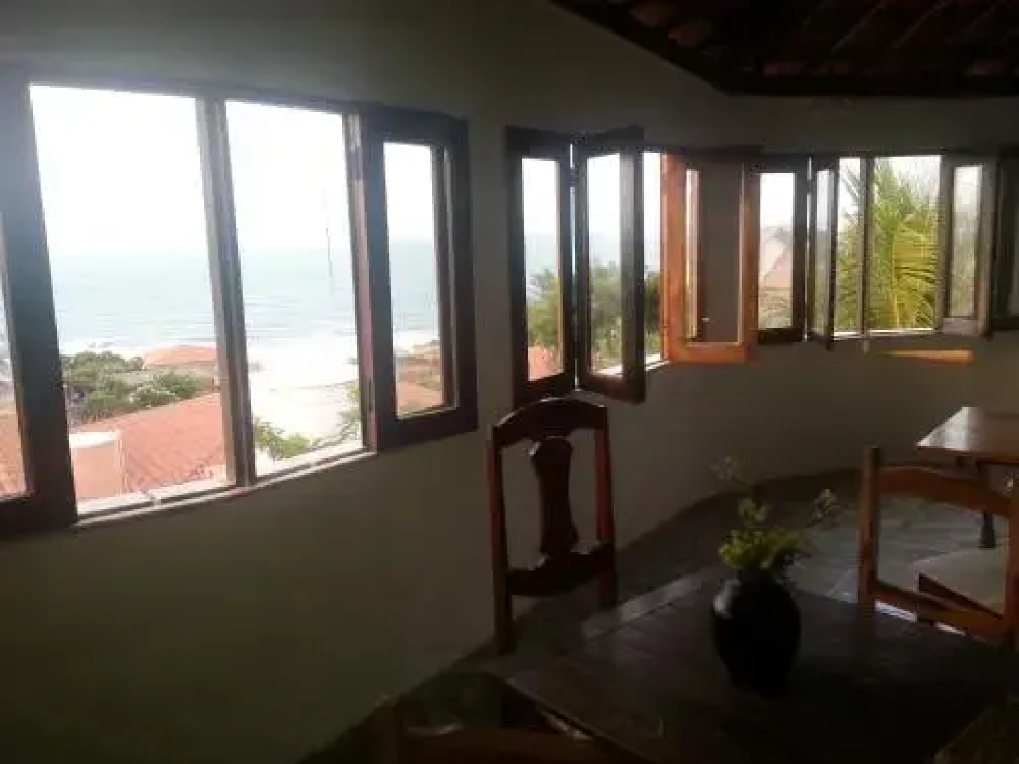 Castelo Bed & Breakfast