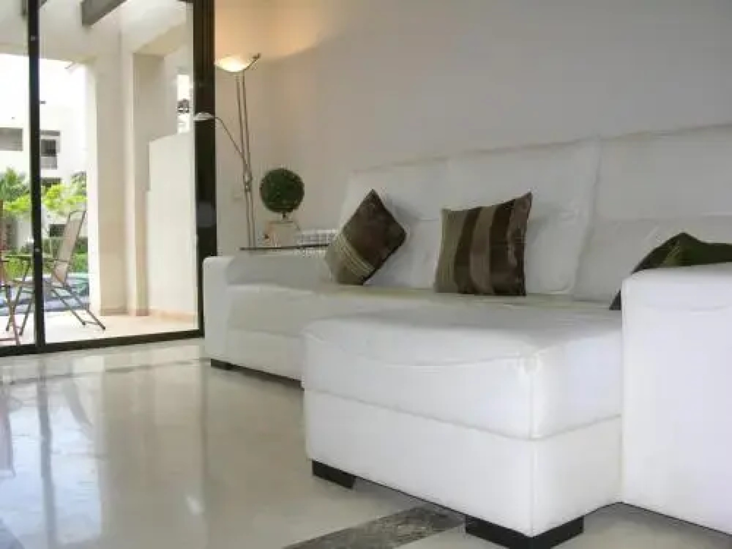 Roda Golf Resort 2908 - Resort Choice