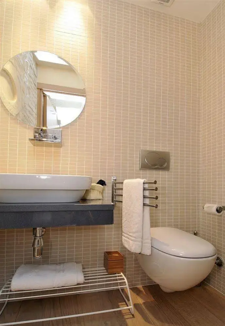 Hotel Loft