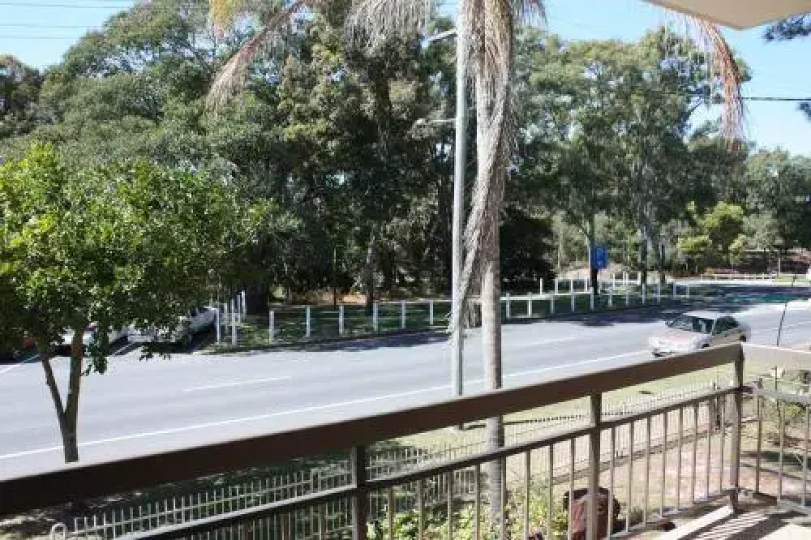 Close to Surf Beach, Surf Club, Hotel and Shops - Boyd St, Woorim