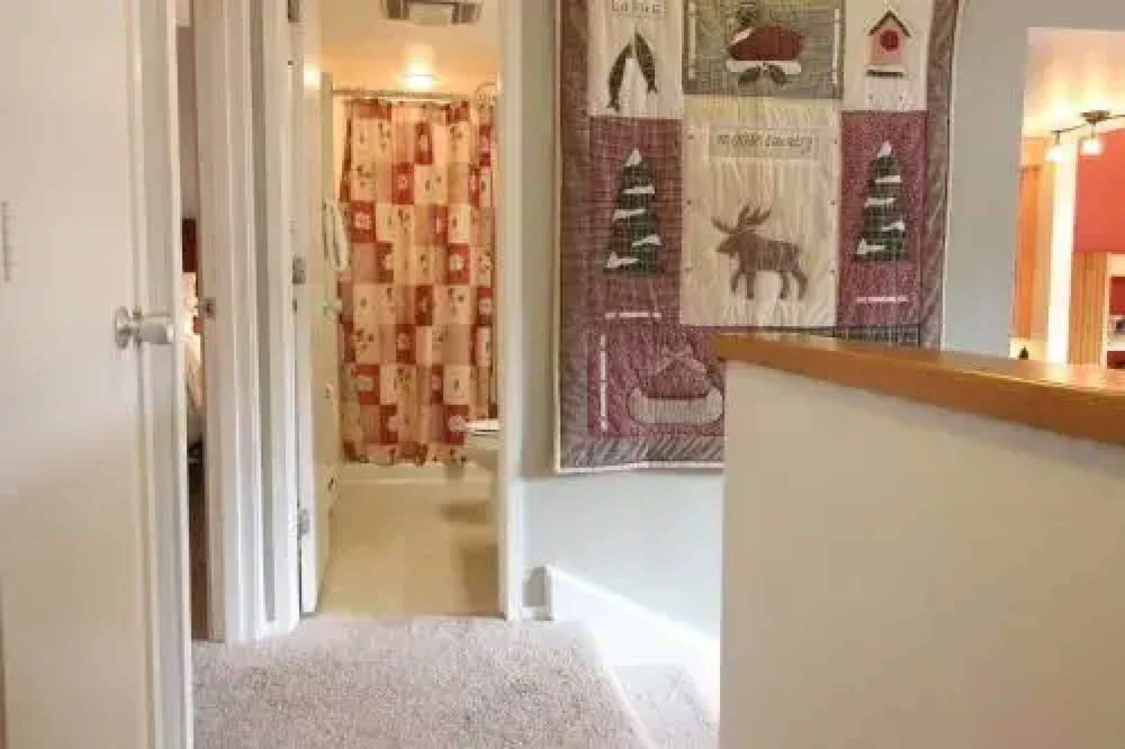 Bridges 7 Vacation Home 2