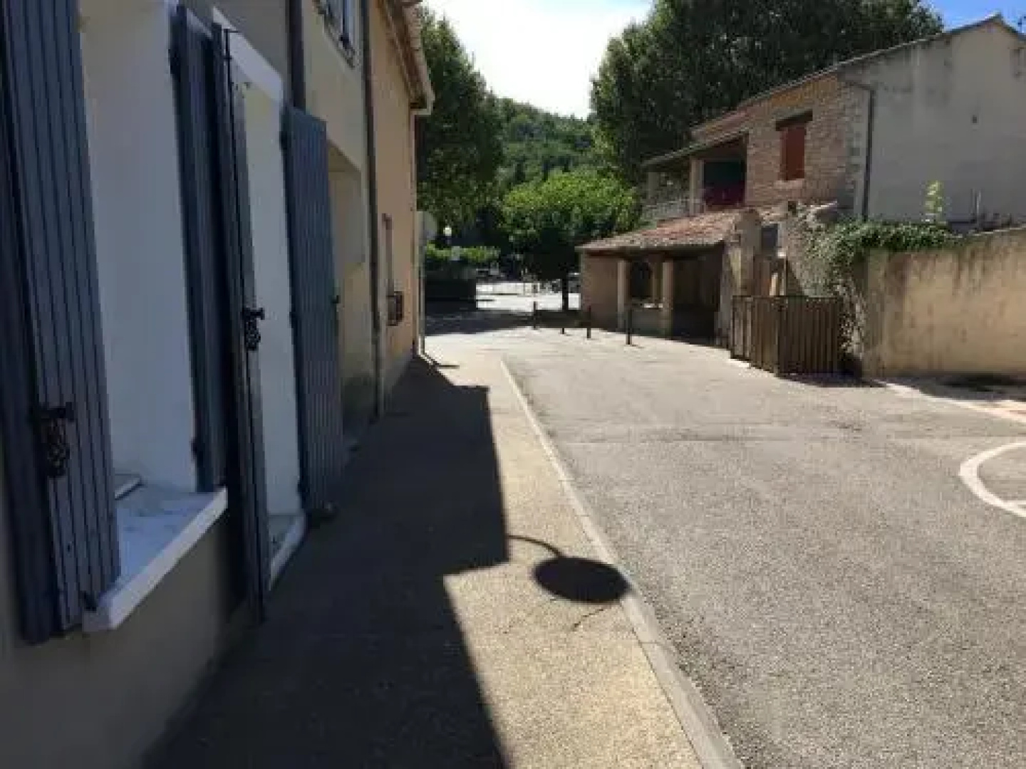 Maison du Ventoux 1 Luxe Calme