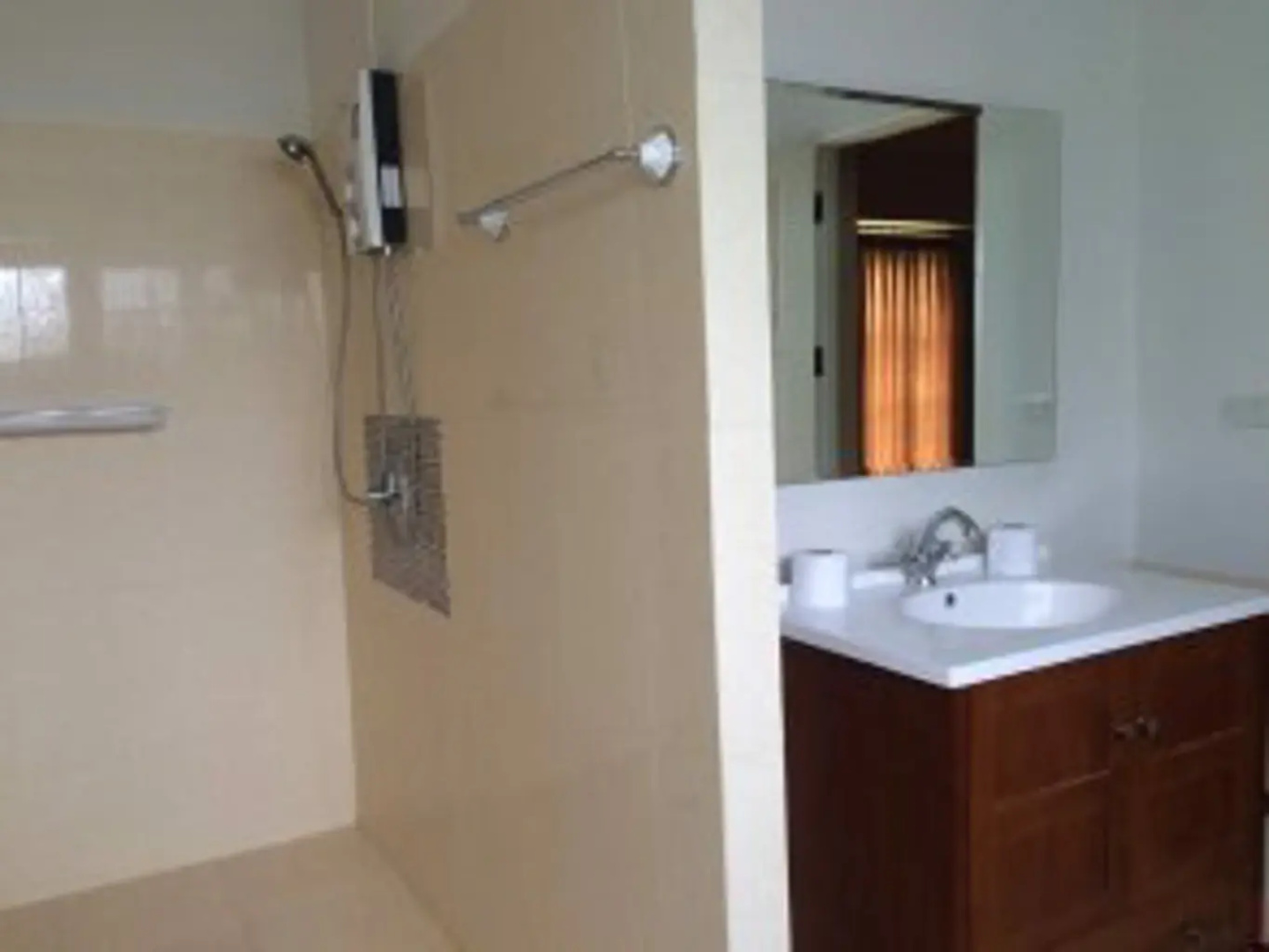 Villa Italia Khao Yai