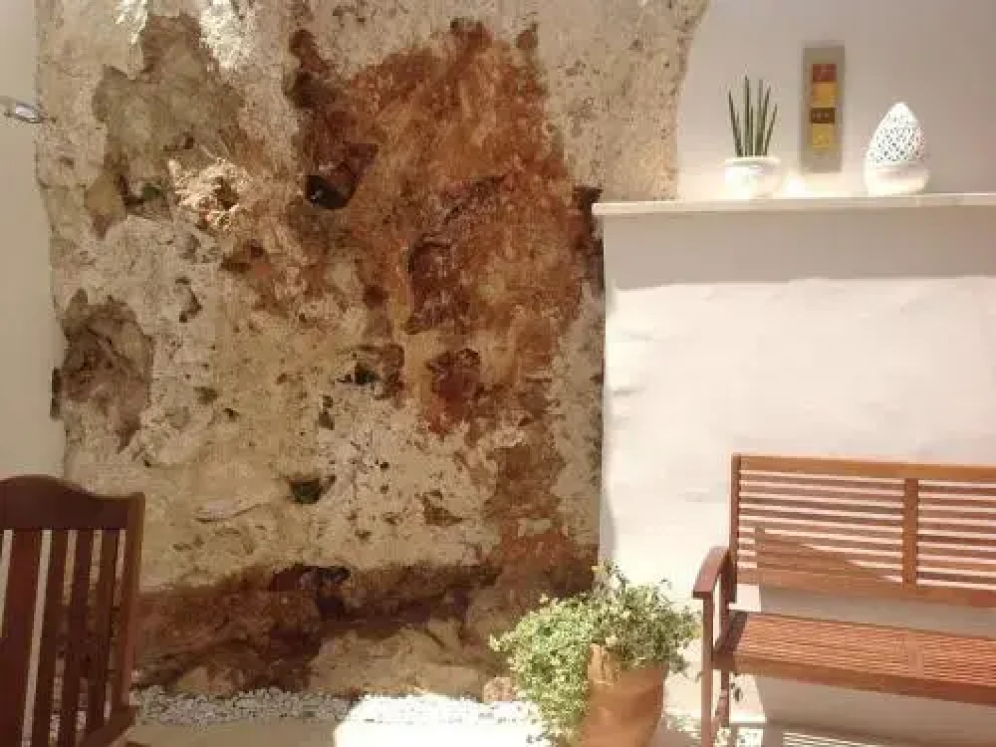 La Finestra Sul Mare