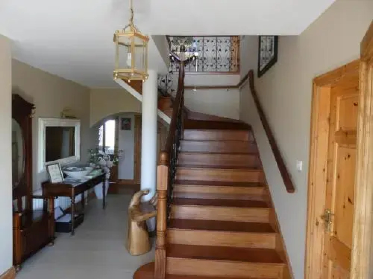 Aghadoe View Bed  Breakfast