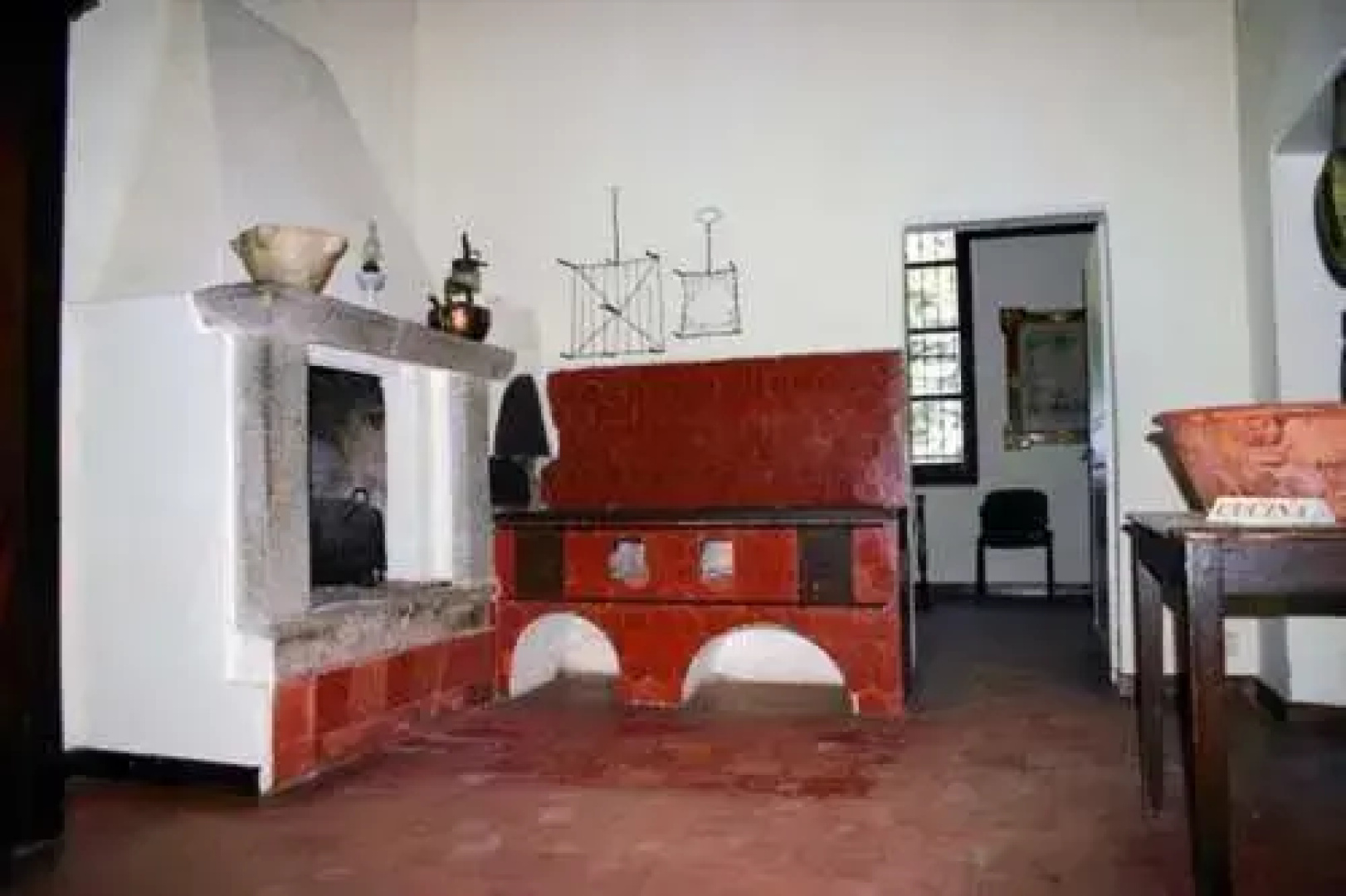 Residenza Via Roma 3