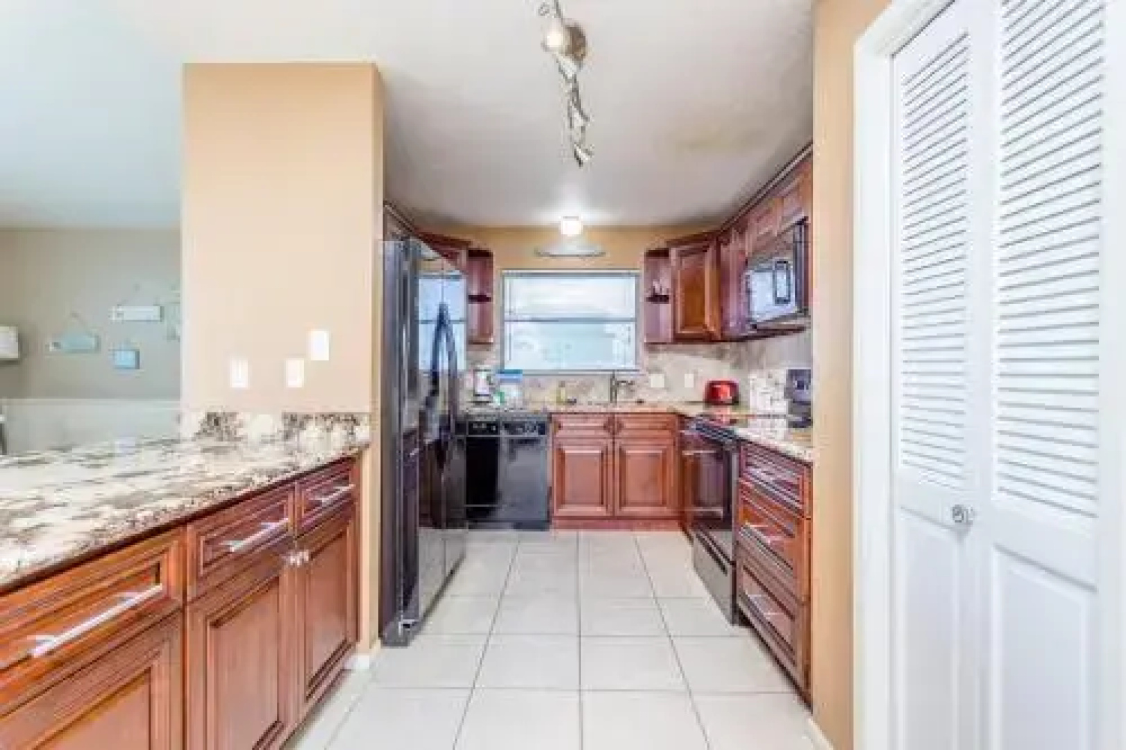 Beachfront Bliss - As Seen on TV! home