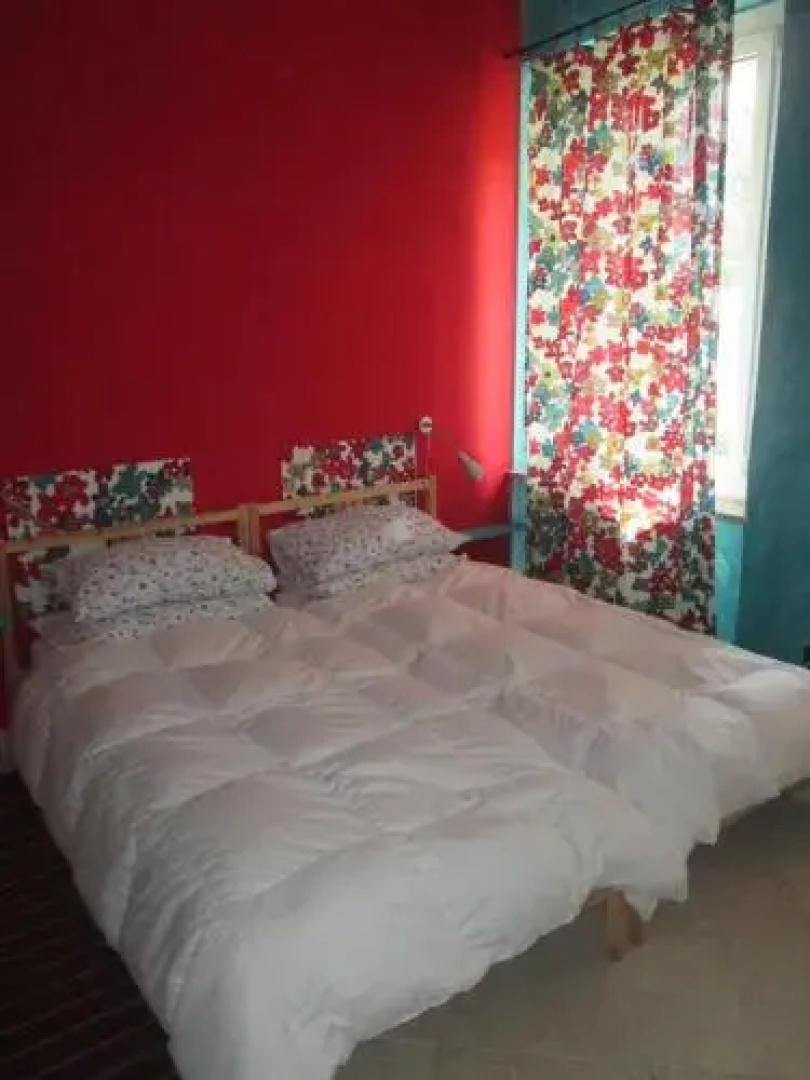 B&B Il Passito Caluso