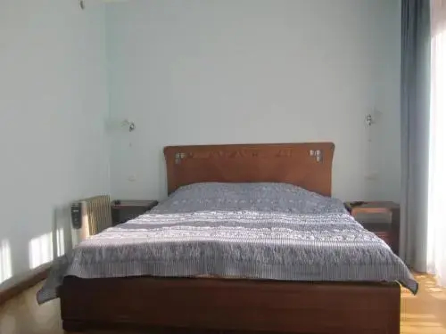 Syuniq Hotel