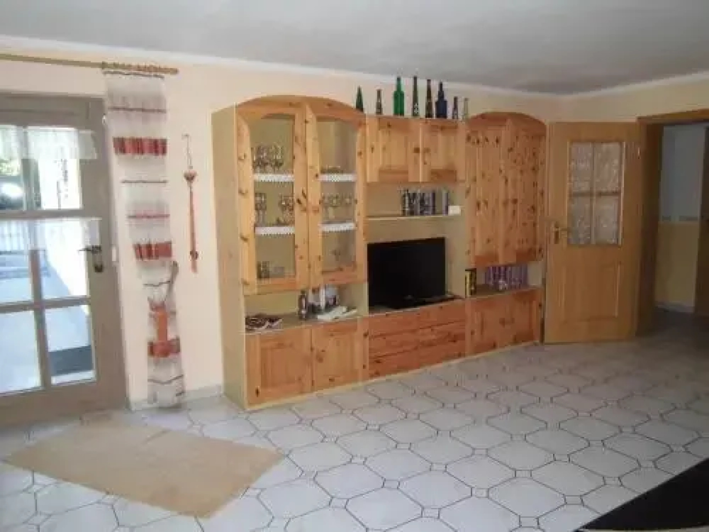 Ferienwohnung Kollmaier Otto