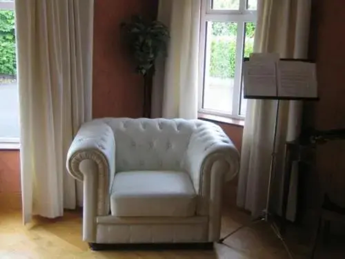 Bunratty Grove Bed And Breakfast
