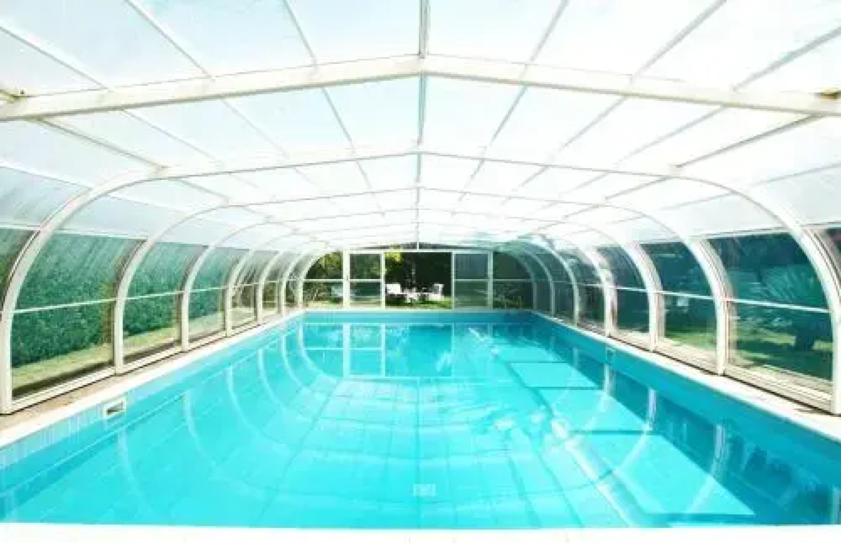 Masseria Brica Rossa