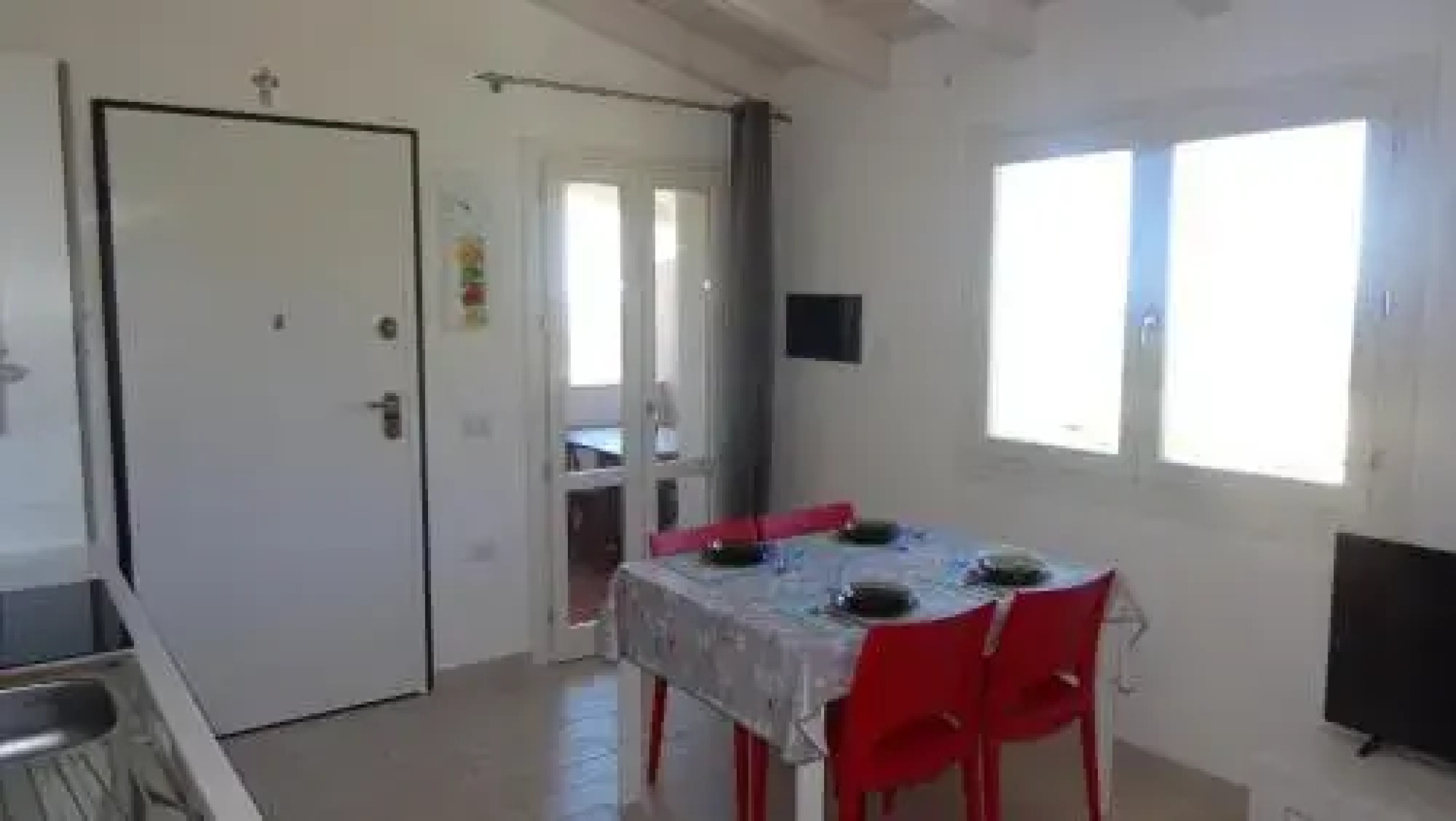 Affittimoderni Badesi Poggio