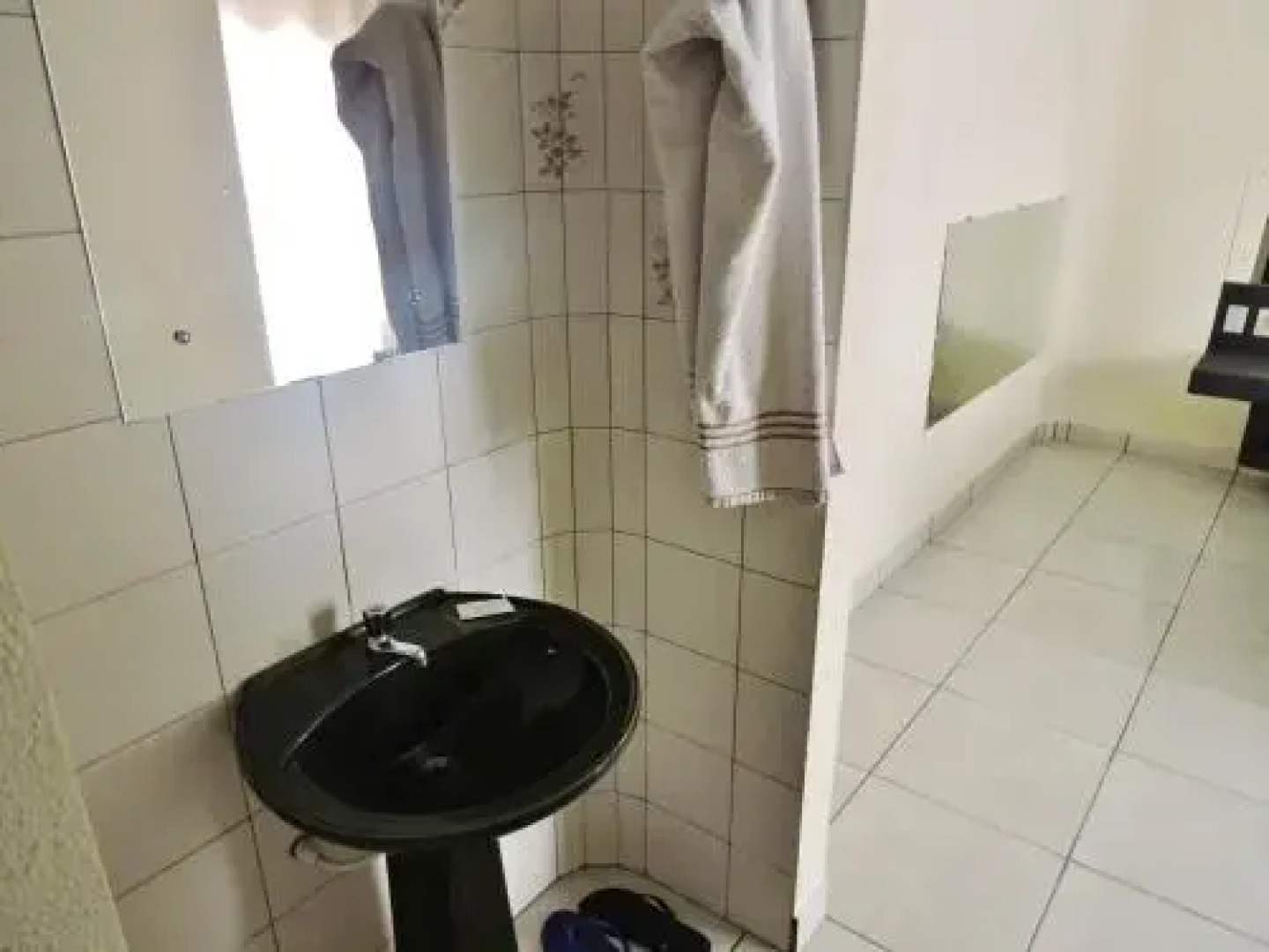 Hotel Comodoro De Livramento