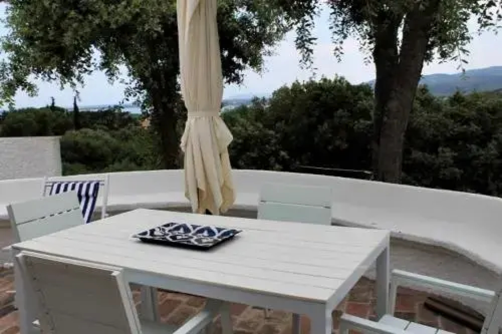 La Casa Di Cosa