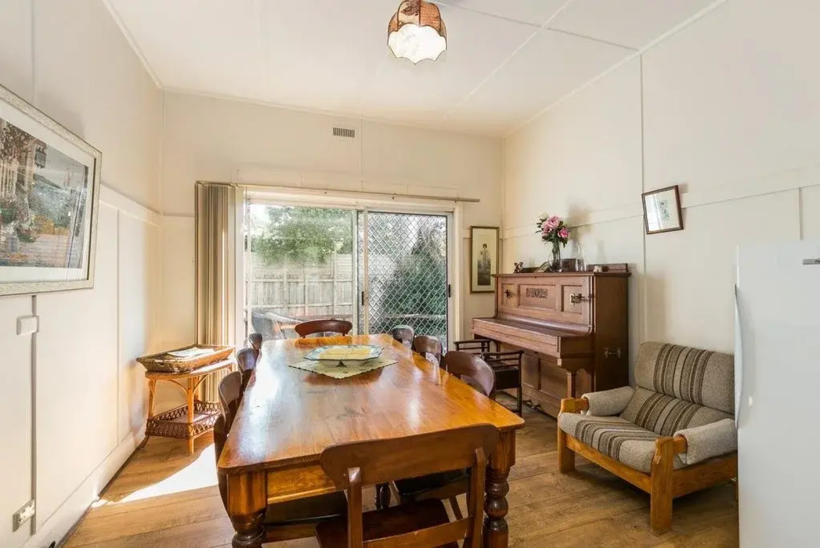 Torquay Retreats Aus - ThirtyOne Pride