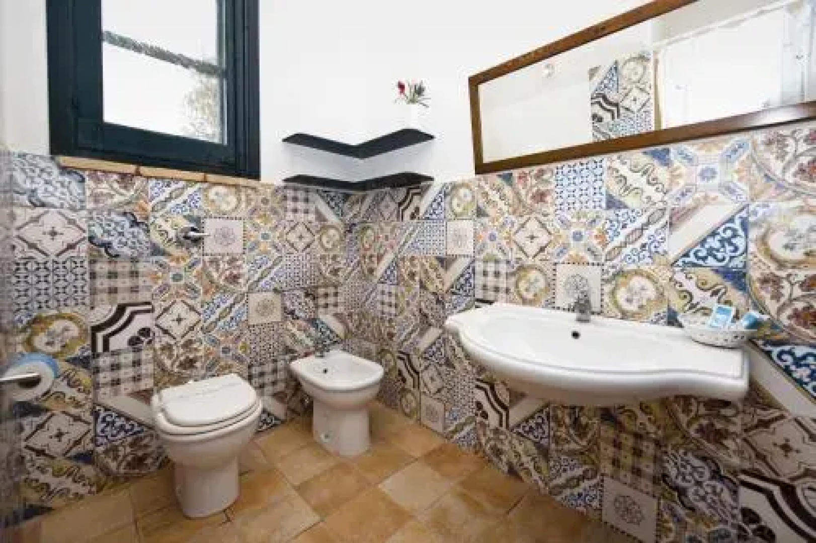 Casa Badia