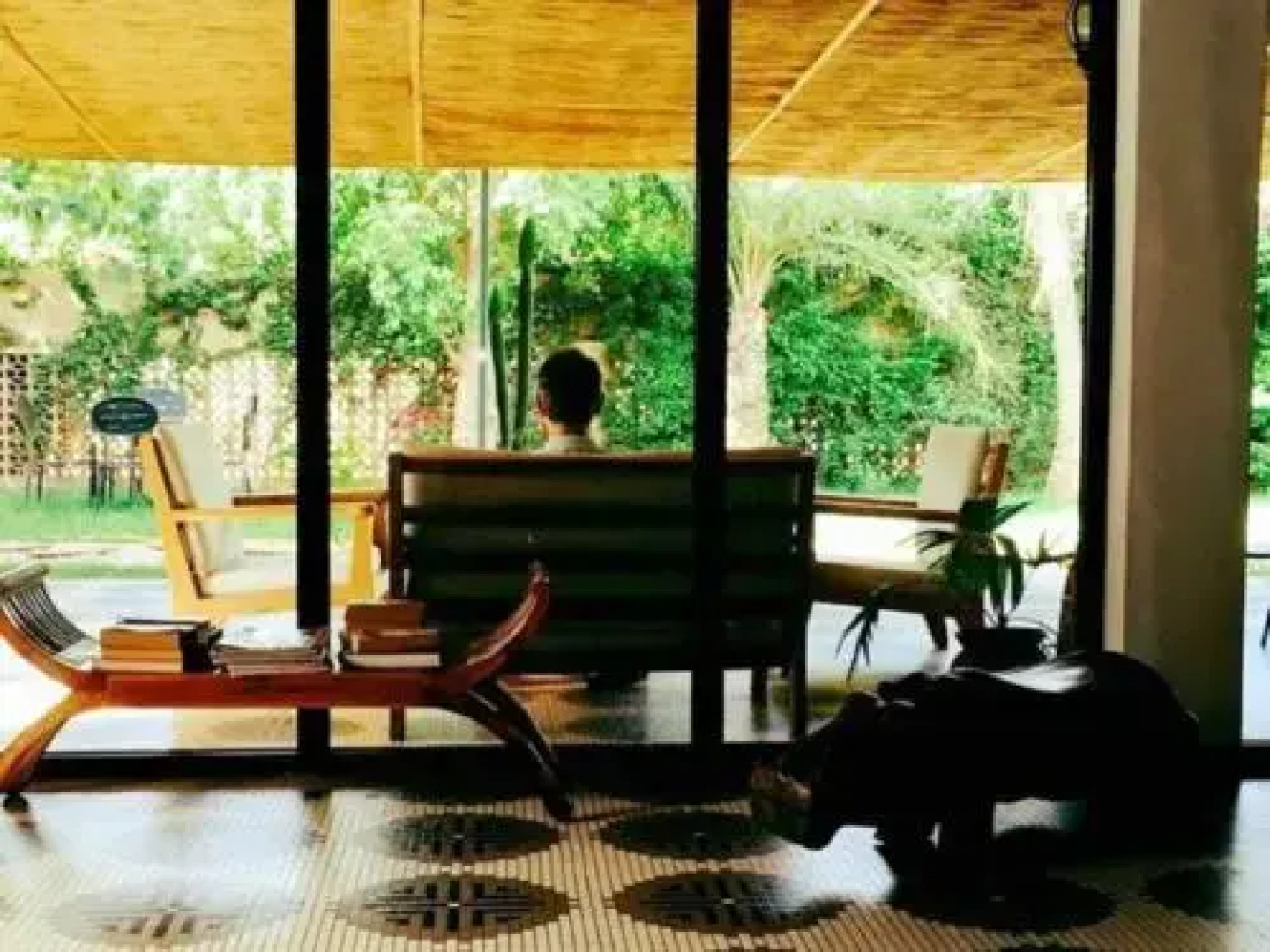 Umoja Guest House