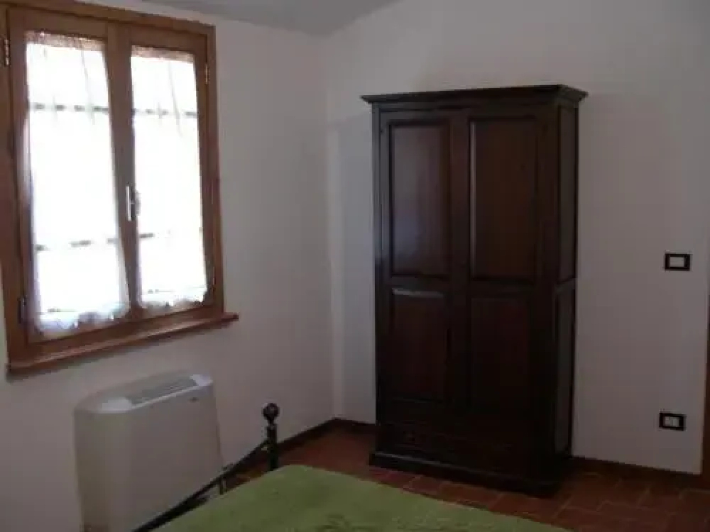 Agriturismo Cerretale