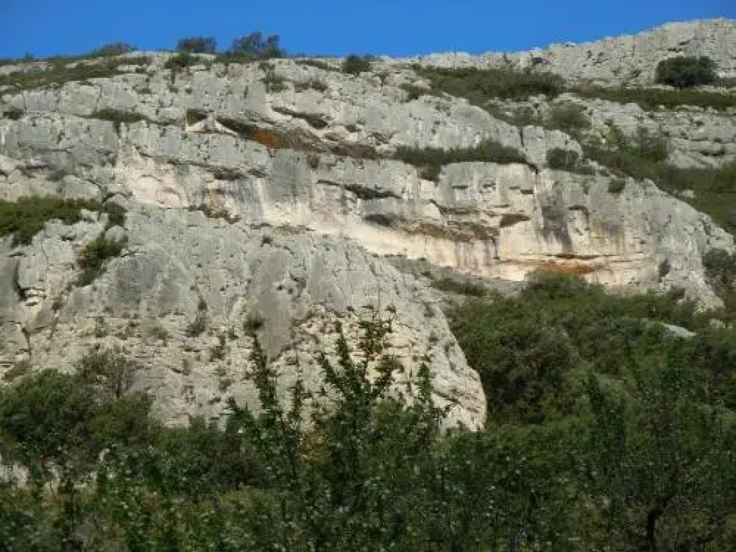 Casa Rural Mas de Sant Pau