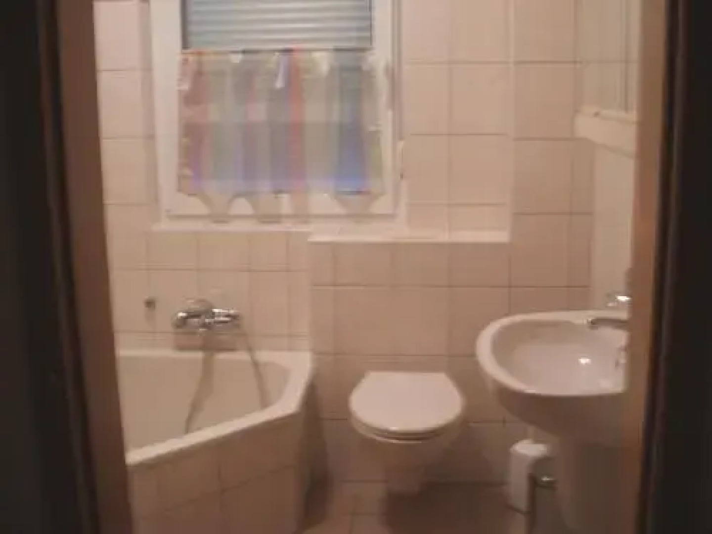 Ferienwohnung Am Beetzsee